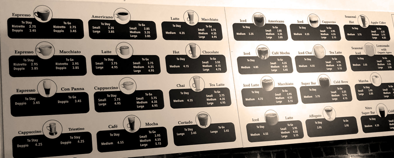 Scalable KAFE & BREAKthrough Agile